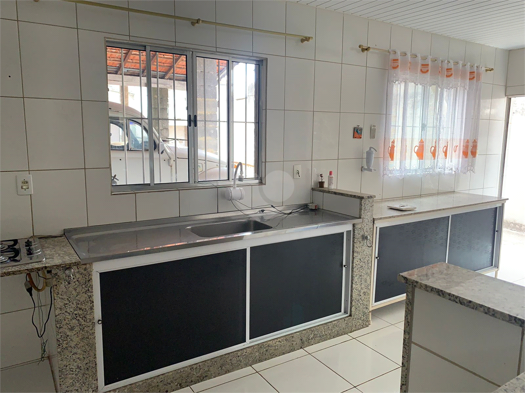 Venda Casa Jundiaí Jardim Dona Donata REO935481 28