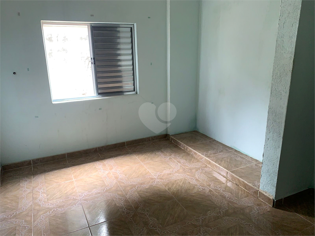 Venda Casa Jundiaí Jardim Dona Donata REO935481 17