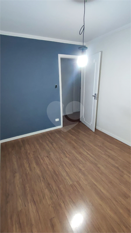 Venda Apartamento São Paulo Alto De Pinheiros REO935483 10