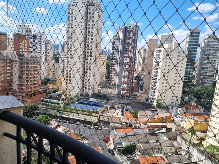 Foto REO935507
