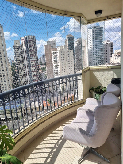 Foto REO935507