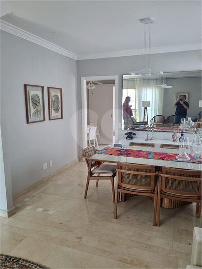 Foto REO935507