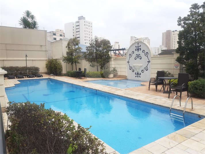 Foto REO935507