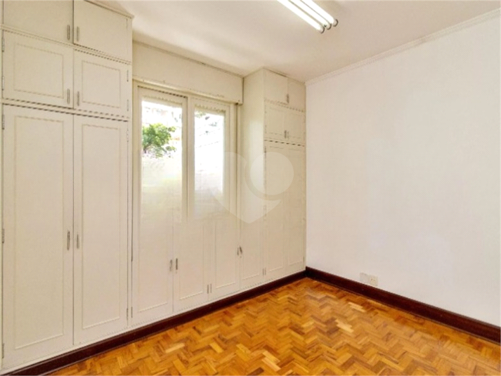 Venda Casa São Paulo Vila Mariana REO935508 26