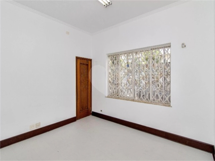 Venda Casa São Paulo Vila Mariana REO935508 19