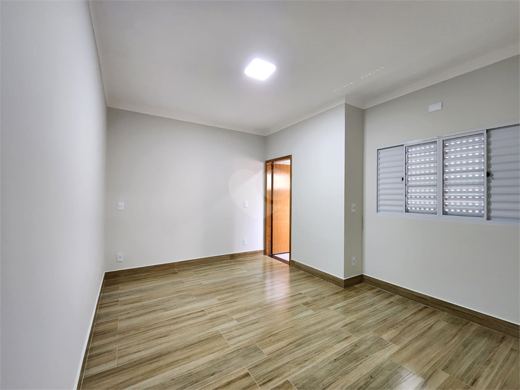 Venda Casa Bauru Jardim Solange REO935511 13