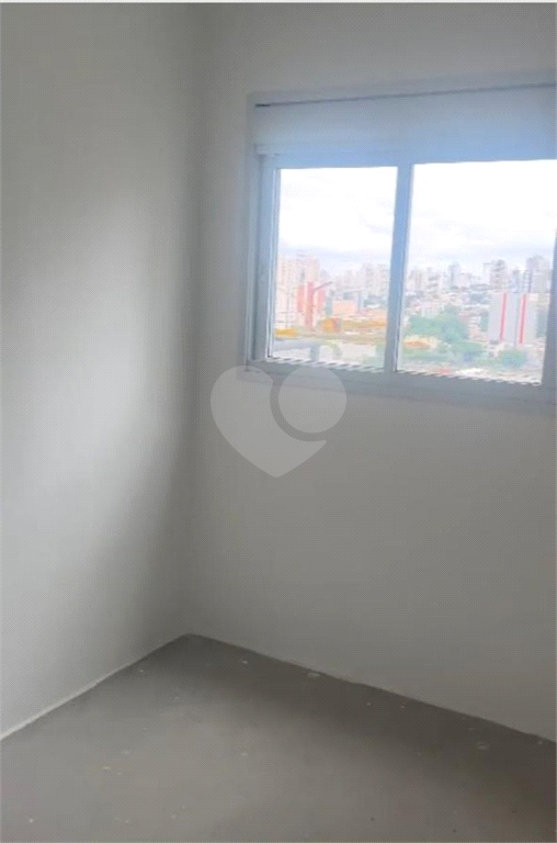 Venda Apartamento São Paulo Tatuapé REO935518 21