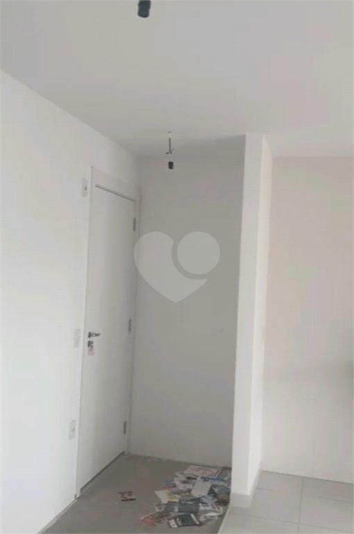 Venda Apartamento São Paulo Tatuapé REO935518 17