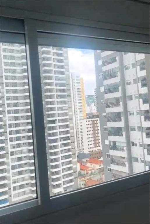 Venda Apartamento São Paulo Tatuapé REO935518 24