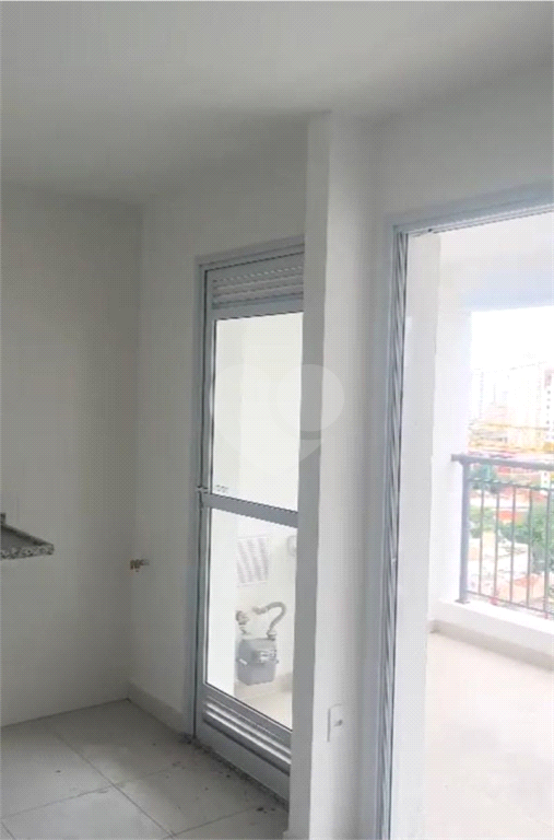 Venda Apartamento São Paulo Tatuapé REO935518 19