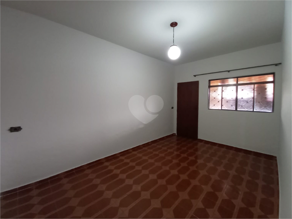 Venda Casa Igaraçu Do Tietê Jardim Das Acácias REO935519 14