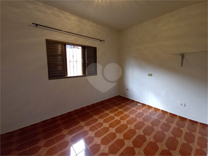 Venda Casa Igaraçu Do Tietê Jardim Das Acácias REO935519 19