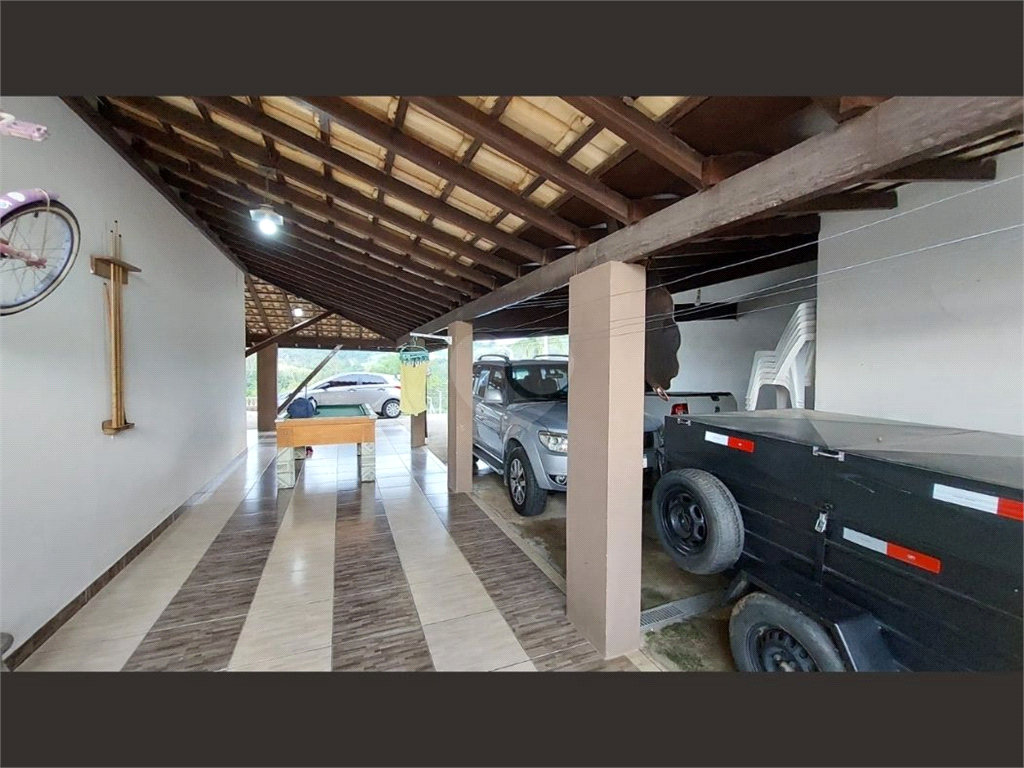 Venda Casa Amparo Jardim Seabra REO935523 30