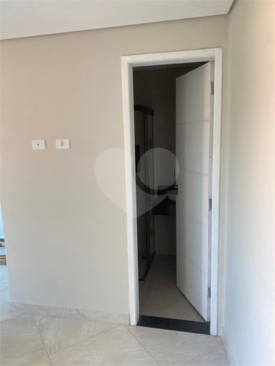 Aluguel Apartamento São Paulo Vila Monumento REO935531 8