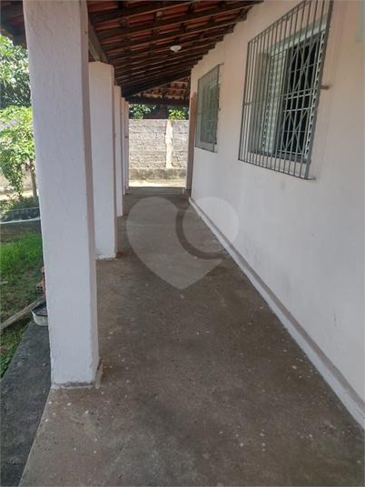 Foto REO935545