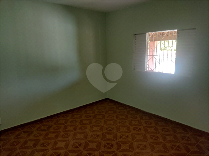Foto REO935545