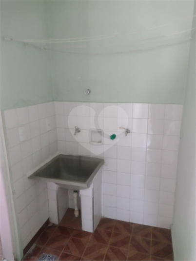 Aluguel Casa Hortolândia Vila Real Continuaçao REO935545 12