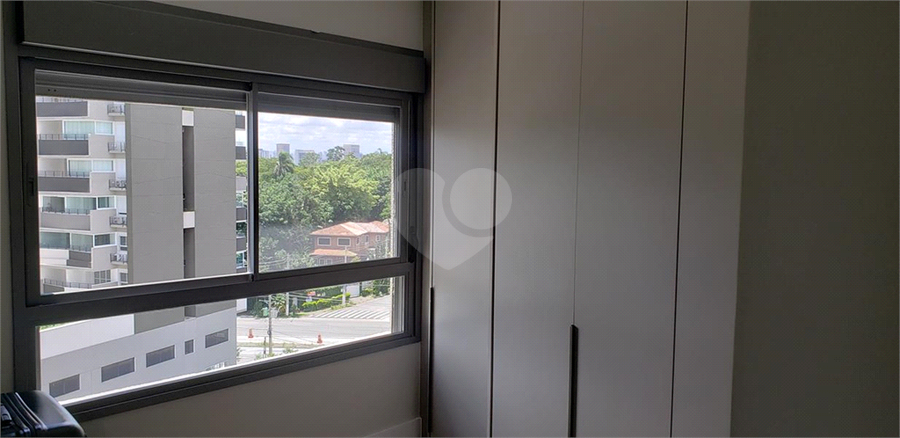 Venda Apartamento São Paulo Butantã REO935552 14