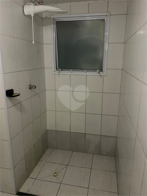 Venda Loft São Paulo Vila Nova Curuçá REO935557 24