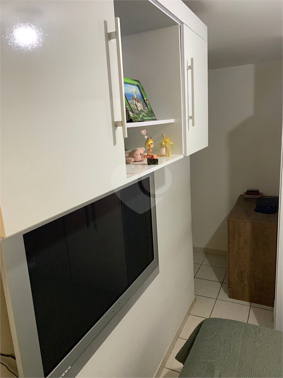 Venda Loft São Paulo Vila Nova Curuçá REO935557 20