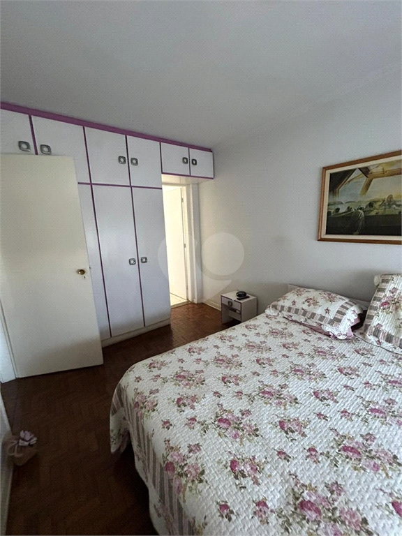 Venda Apartamento São Paulo Parque Da Mooca REO935558 4