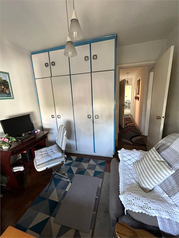 Venda Apartamento São Paulo Parque Da Mooca REO935558 7