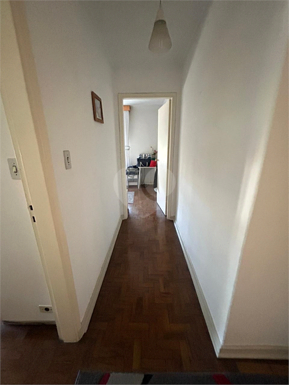 Venda Apartamento São Paulo Parque Da Mooca REO935558 9