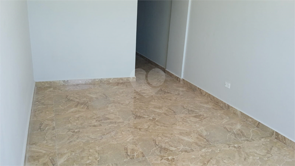 Venda Apartamento São Paulo Ponte Pequena REO935560 16