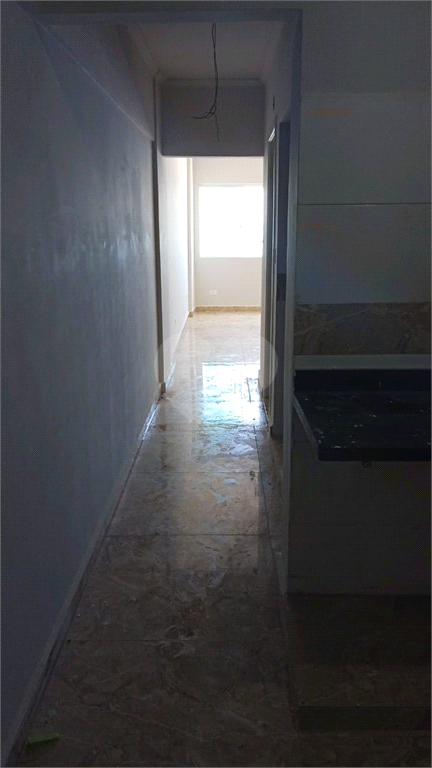 Venda Apartamento São Paulo Ponte Pequena REO935560 25