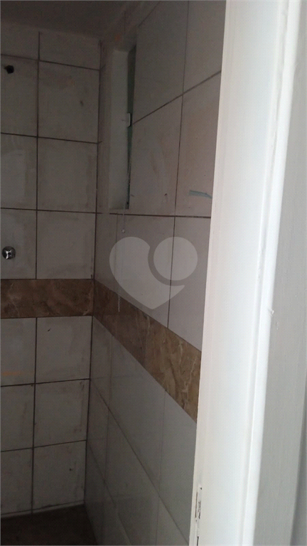 Venda Apartamento São Paulo Ponte Pequena REO935560 23