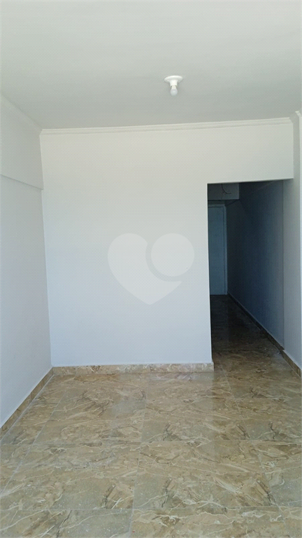 Venda Apartamento São Paulo Ponte Pequena REO935560 22