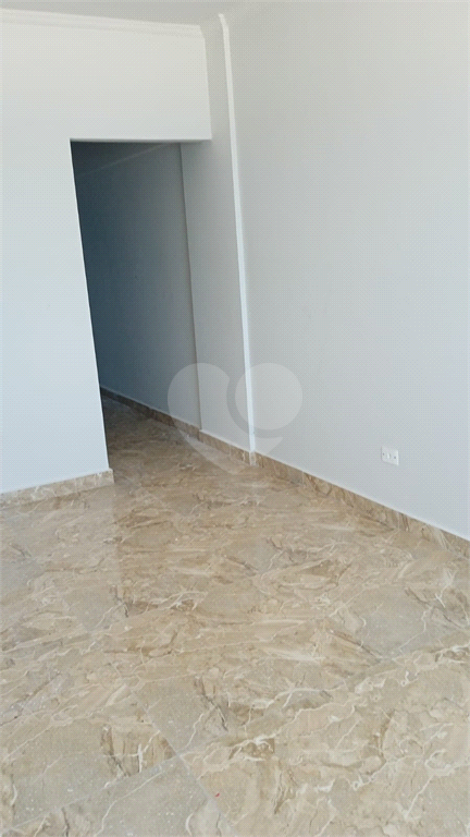 Venda Apartamento São Paulo Ponte Pequena REO935560 17