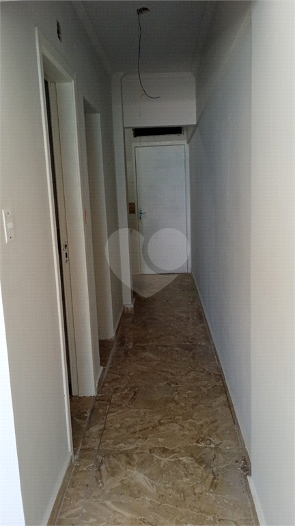 Venda Apartamento São Paulo Ponte Pequena REO935560 21