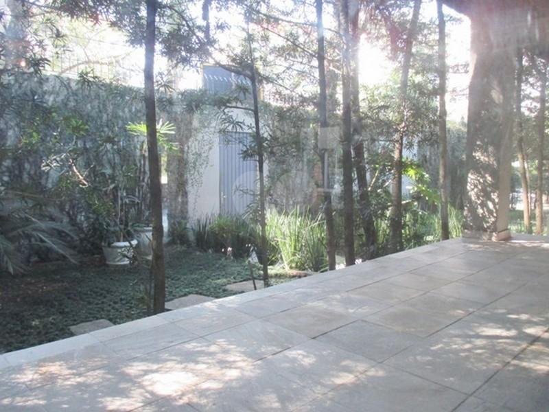 Venda Casa São Paulo Vila Tramontano REO93557 27