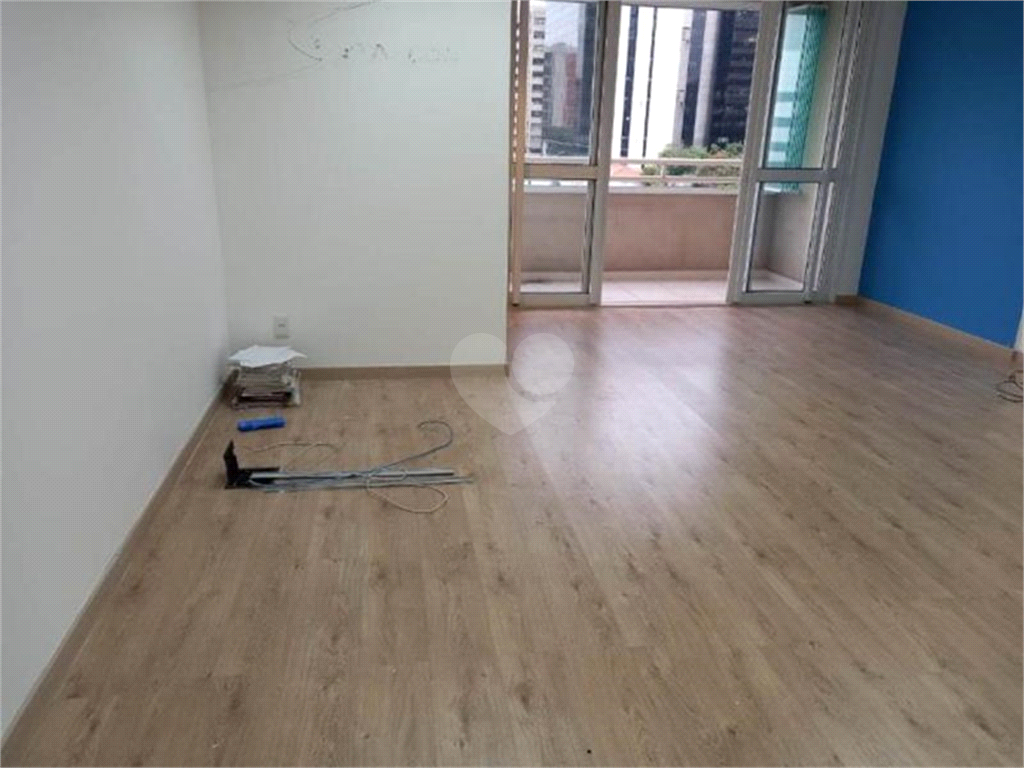 Venda Salas São Paulo Chácara Santo Antônio (zona Sul) REO935597 8