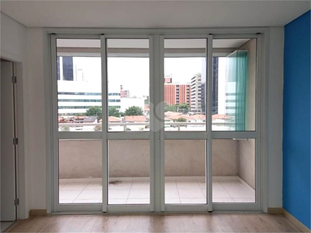 Venda Salas São Paulo Chácara Santo Antônio (zona Sul) REO935597 12