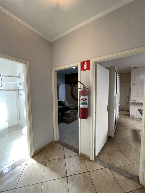 Foto REO935601