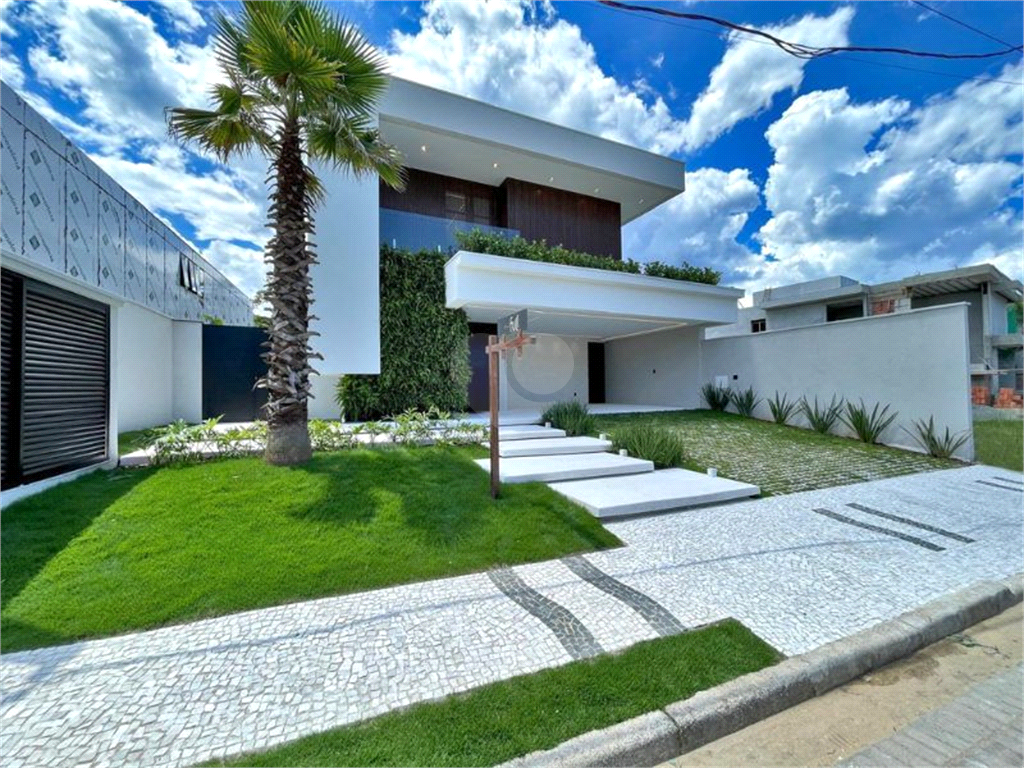 Venda Casa Bertioga Riviera REO935641 2