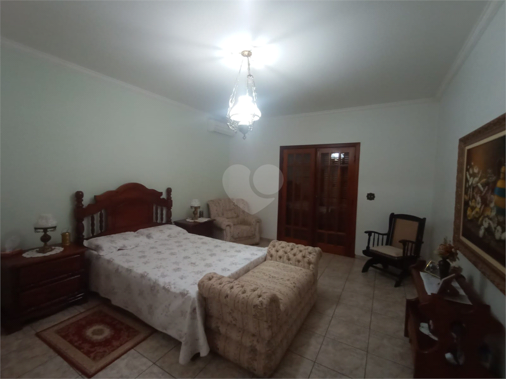 Venda Condomínio Porto Feliz Parque Residencial Rafael Alcalá REO935645 25