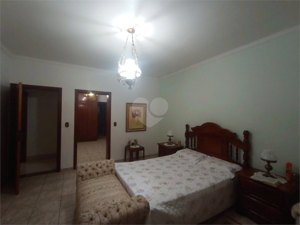 Venda Condomínio Porto Feliz Parque Residencial Rafael Alcalá REO935645 24