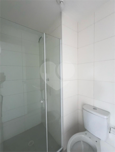 Venda Apartamento São Paulo Imirim REO935657 10