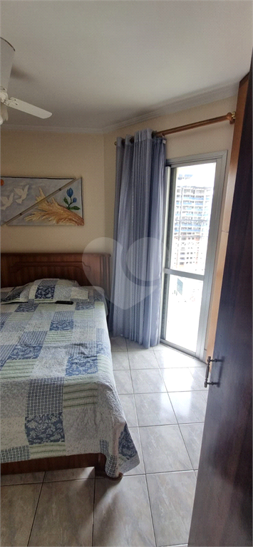 Venda Apartamento São Paulo Vila Azevedo REO935661 22