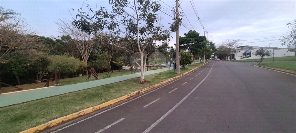 Venda Condomínio Araçoiaba Da Serra Centro REO935663 51