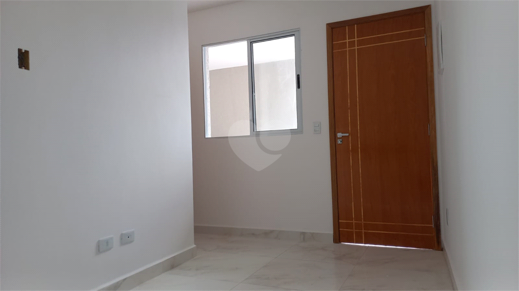 Venda Apartamento São Paulo Jardim Brasil (zona Norte) REO935671 7