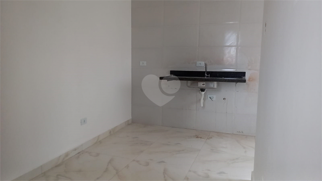 Venda Apartamento São Paulo Jardim Brasil (zona Norte) REO935671 9