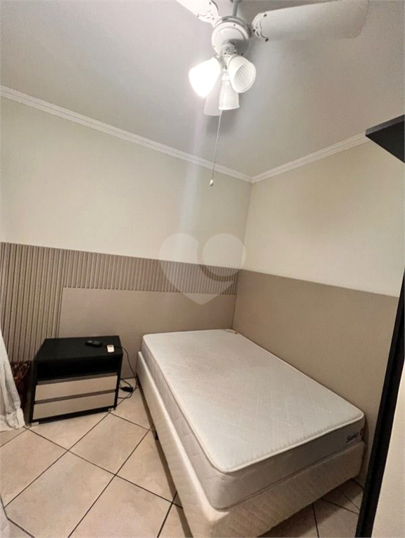 Venda Casa Sorocaba Jardim Wanel Ville V REO935673 6