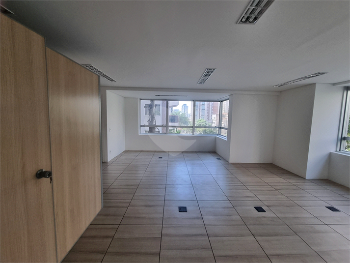 Venda Salas São Paulo Perdizes REO935679 3