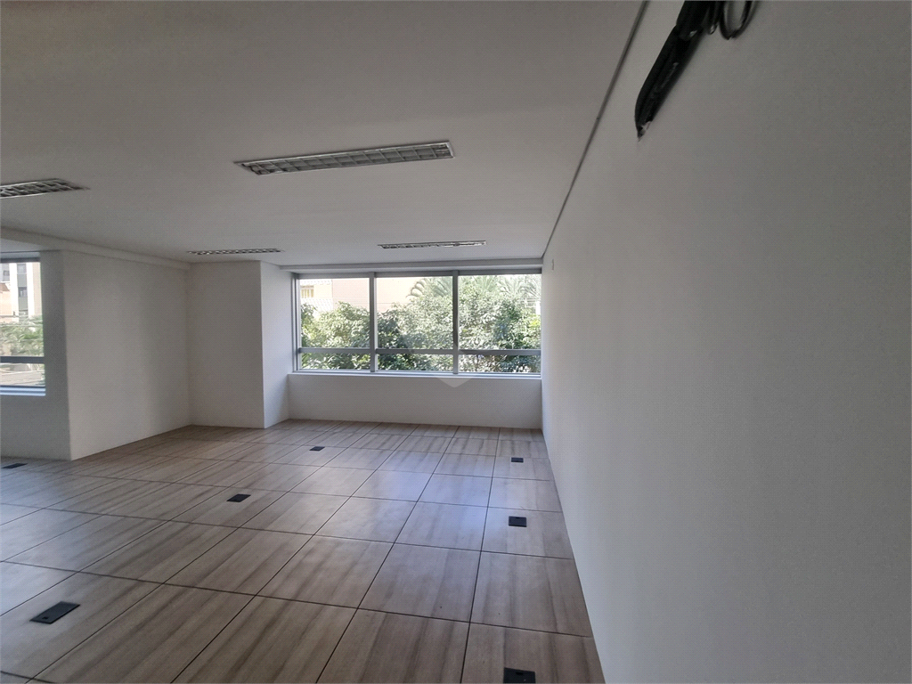 Venda Salas São Paulo Perdizes REO935679 1