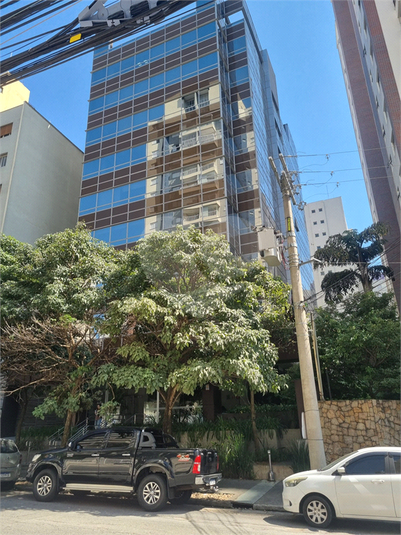 Venda Salas São Paulo Perdizes REO935679 19