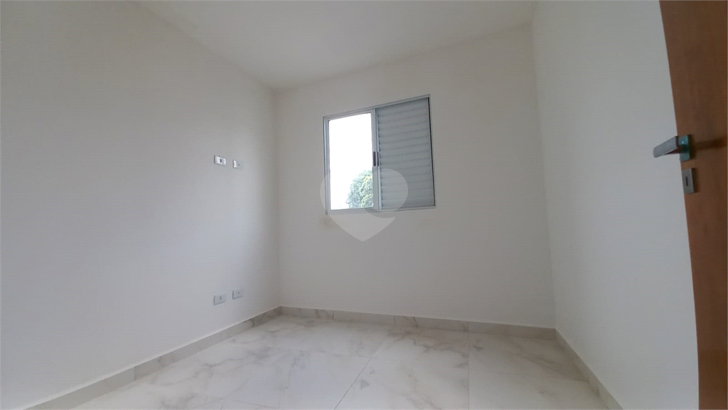 Venda Apartamento São Paulo Jardim Brasil (zona Norte) REO935681 6